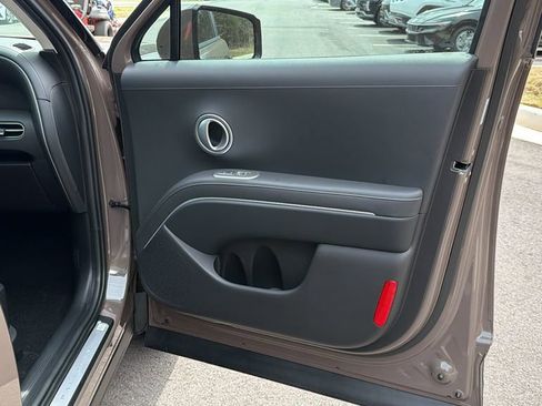 New 2026 Hyundai Palisade SEL image 15