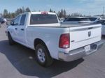 Used 2024 RAM 1500 Classic SLT RWD image 4