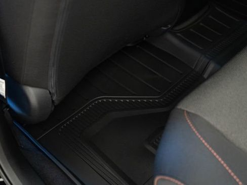 New 2026 Honda CR-V TrailSport image 22