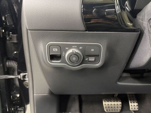 Certified 2026 Mercedes-Benz GLA 250 GLA 250 image 10