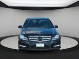 Used 2013 Mercedes-Benz C 300 4MATIC Sedan image 3