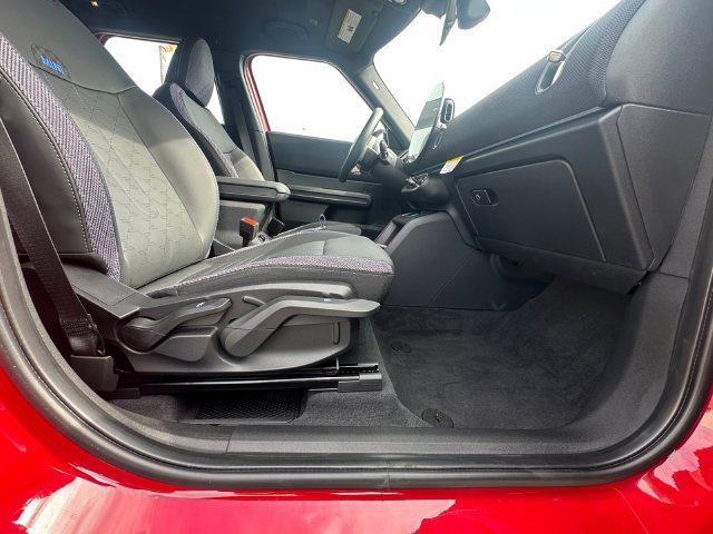 Used 2026 MINI Cooper Countryman S AWD/4WD image 19