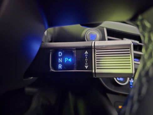 Used 2024 Hyundai Sonata Limited image 19