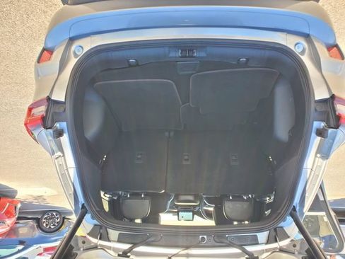 Used 2023 Ford Escape ST-Line AWD/4WD image 15