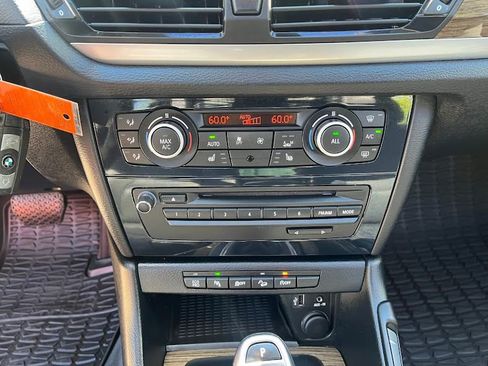 Used 2015 BMW X1 xDrive28i AWD/4WD image 18