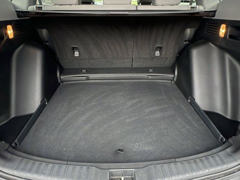 Used 2019 Honda CR-V EX image 16