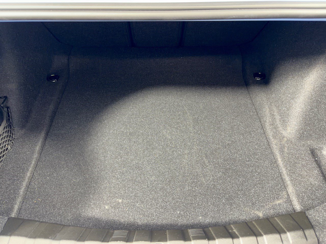 Used 2026 BMW M2 RWD image 28