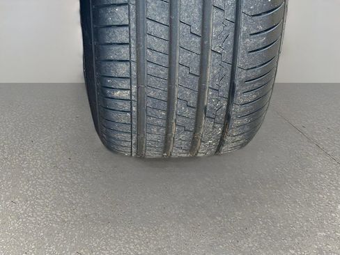 Used 2022 Lexus IS 350 F Sport RWD image 40