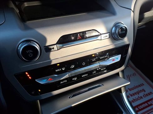 Certified 2023 Ford Explorer XLT w/ Equipment Group 202A image 11