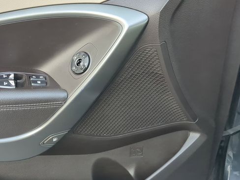 Used 2017 Hyundai Santa Fe Sport 2.0T image 15