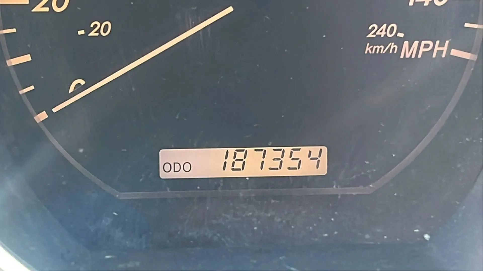 Used 2006 Lexus RX 330 FWD image 11