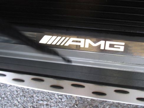 Used 2019 Mercedes-Benz GLE 43 AMG 4MATIC Coupe image 27