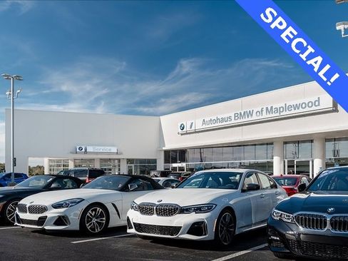 New 2026 BMW X1 xDrive28i w/ Technology Package image 18