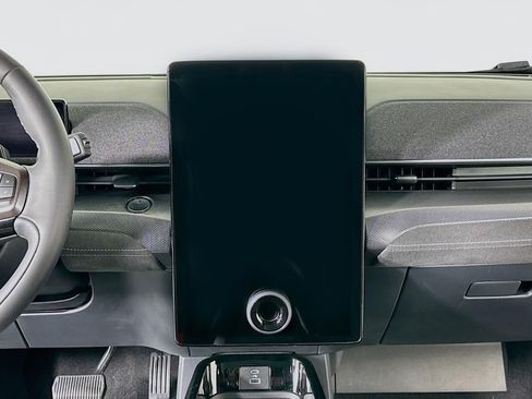 Used 2022 Ford Mustang Mach-E GT w/ GT Performance Edition image 37