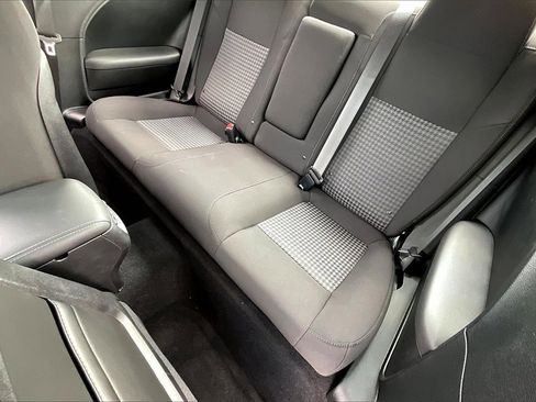 Used 2023 Dodge Challenger GT w/ Performance Handling Group image 26