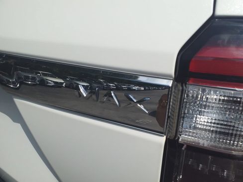 Used 2021 Ford Expedition Max Limited RWD image 14