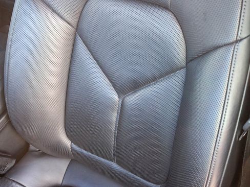 Used 2020 Porsche Macan S image 23