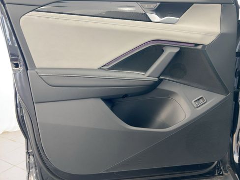 New 2026 Volkswagen Tiguan SE R-Line image 21