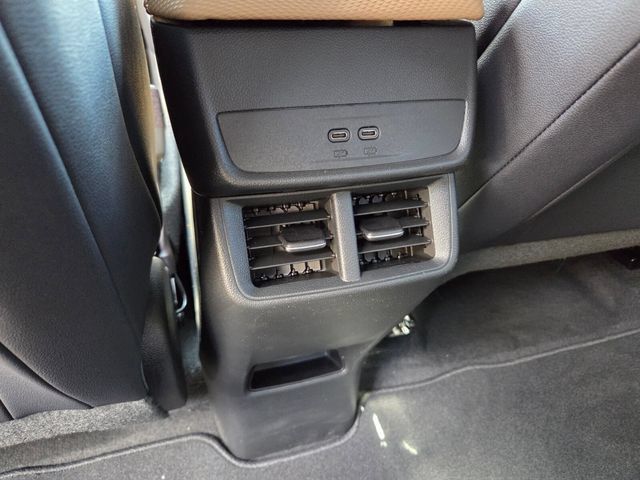 New 2026 Chevrolet Equinox ACTIV w/ Safety and Technology Package AWD/4WD image 20