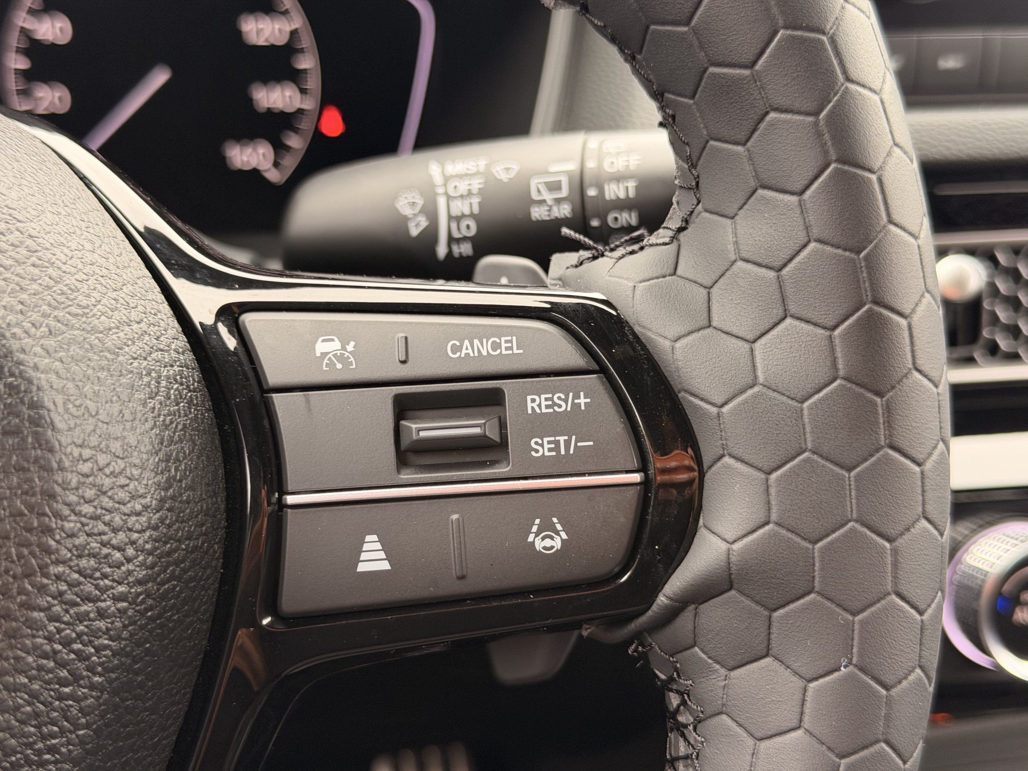 Used 2023 Honda Civic Sport image 26