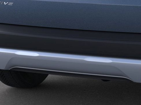 New 2026 Ford Escape Active FWD image 23