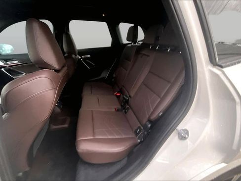 Used 2024 BMW X1 xDrive28i w/ Premium Package AWD/4WD image 20