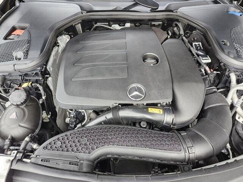 Certified 2021 Mercedes-Benz E 350 4MATIC Sedan image 31