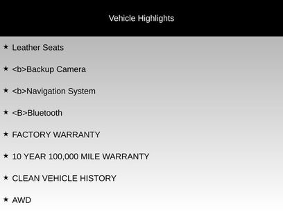 Certified 2024 Kia EV6 Light