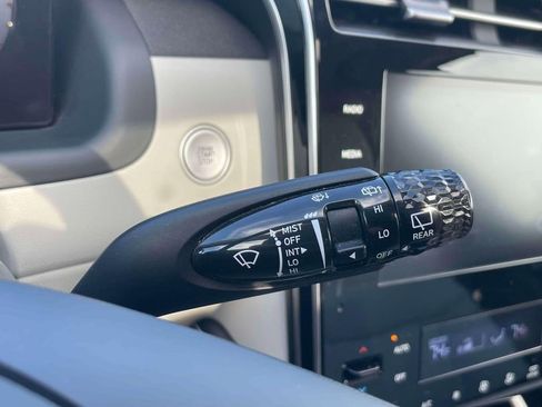 Used 2023 Hyundai Tucson SEL w/ Convenience Package image 25