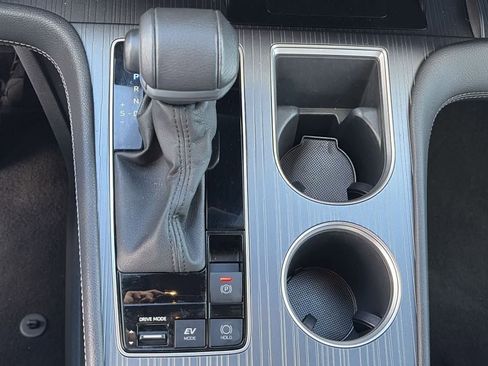 Certified 2023 Toyota Sienna XSE image 25