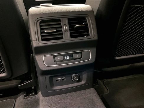Certified 2023 Audi Q5 2.0T Premium Plus w/ Premium Plus Package AWD/4WD image 32