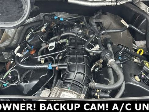 Used 2019 Ford Transit 250 148 Low Roof image 30