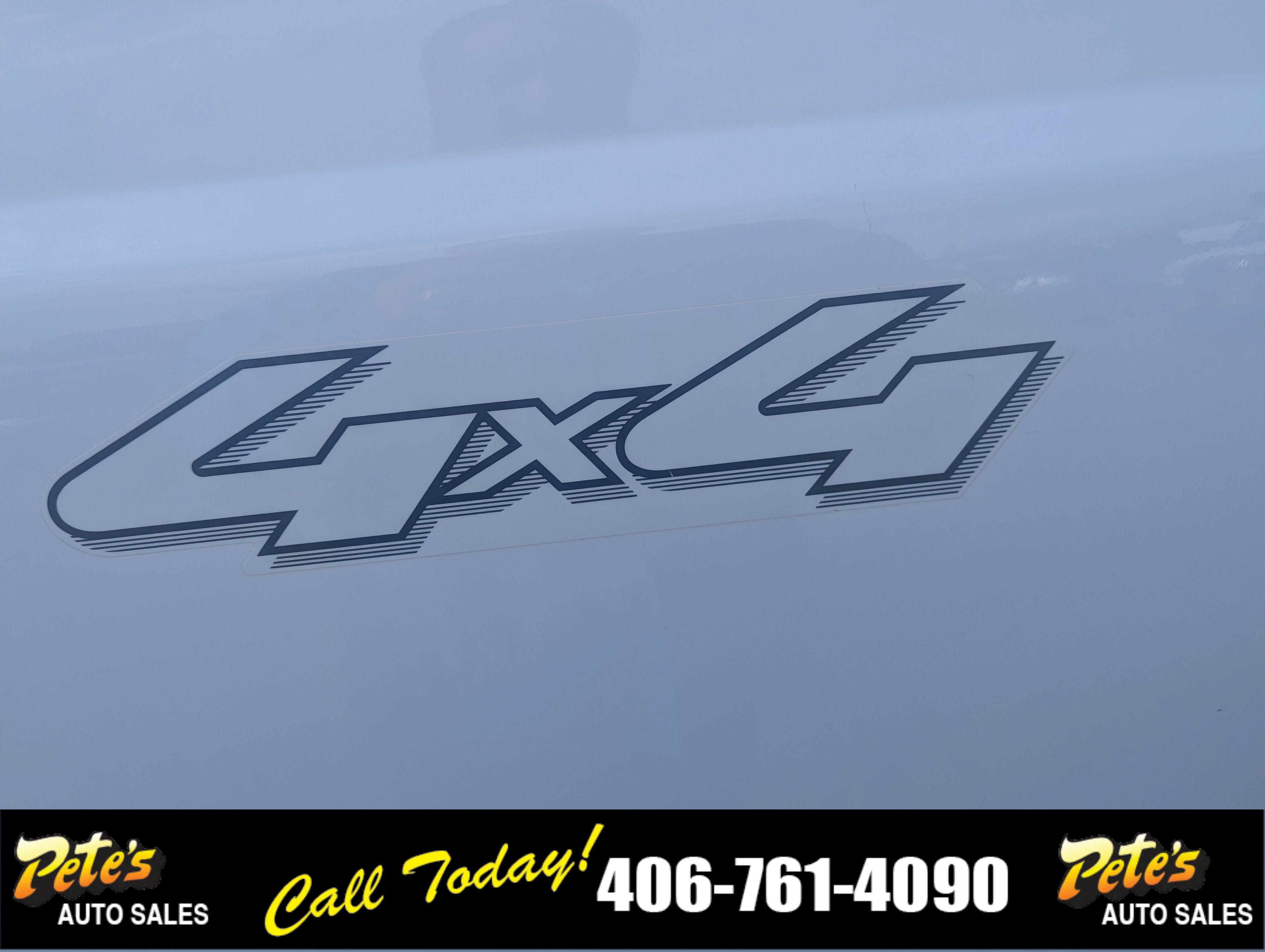 Used 2008 Ford F350 XL AWD/4WD image 11