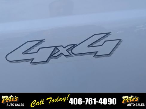 Used 2008 Ford F350 XL AWD/4WD image 11