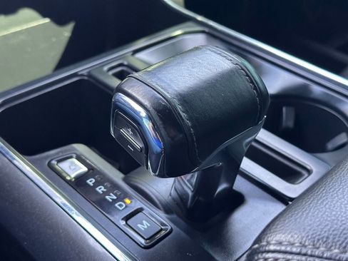 Used 2023 Ford F150 XLT w/ Equipment Group 302A High image 33