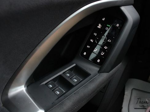 New 2026 Audi SQ5 Prestige AWD/4WD image 8