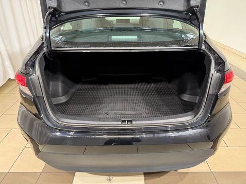 Certified 2024 Toyota Corolla LE image 11