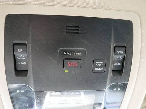 Used 2018 Lexus NX 300 AWD w/ Premium Package image 26