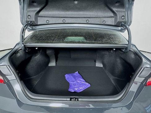 Used 2026 Toyota Camry LE image 27