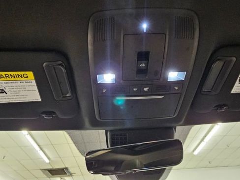 Used 2023 MAZDA CX-9 Signature image 23