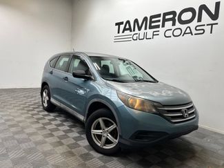 Used 2014 Honda CR-V LX video 1