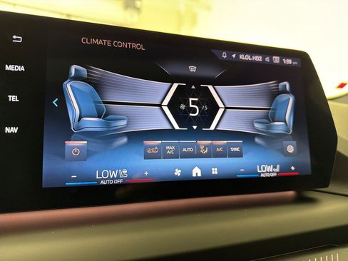 Used 2026 BMW 228i xDrive w/ Premium Package AWD/4WD image 24