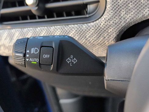 New 2026 MINI Cooper 4-Door Hardtop image 27