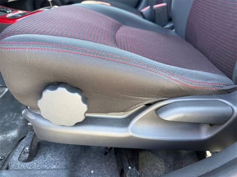 Used 2020 Mitsubishi Mirage LE image 13