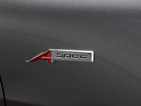 Used 2024 Acura Integra A-Spec FWD image 16