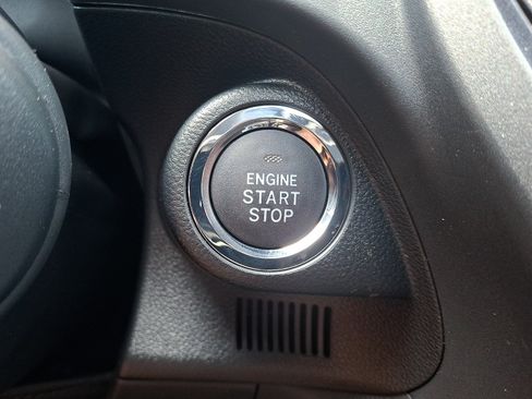 New 2026 Subaru Forester Premium AWD/4WD image 15