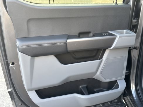 New 2026 Ford F250 XL w/ STX Appearance Package image 20