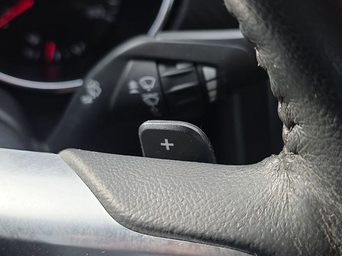 Used 2015 Ford Mustang Coupe w/ Equipment Group 051A image 27