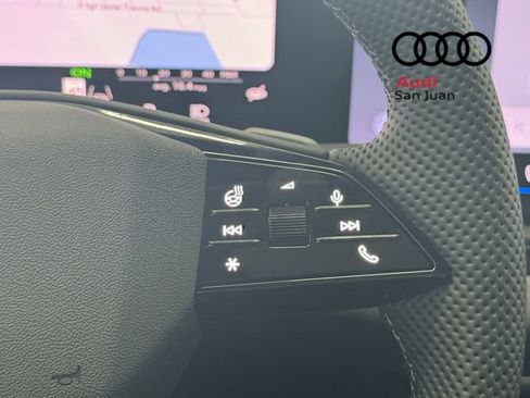 New 2026 Audi S5 Premium Plus AWD/4WD image 20