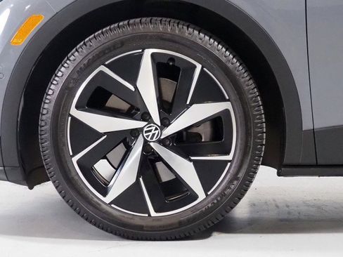 Used 2023 Volkswagen ID.4 Pro S RWD image 41